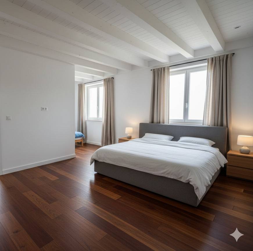 Appartamento in vendita a Verona, Quinzano