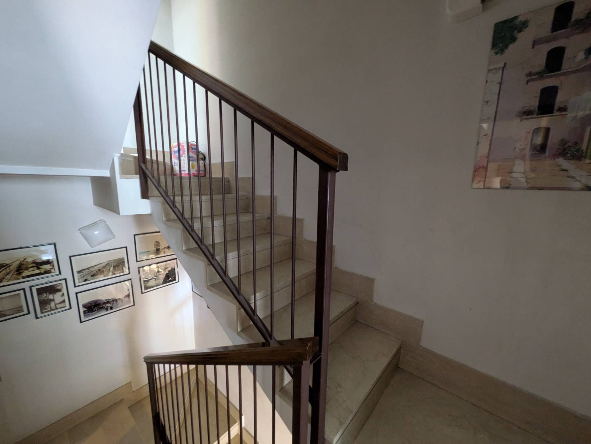 Villette a schiera in vendita a Verona, Avesa