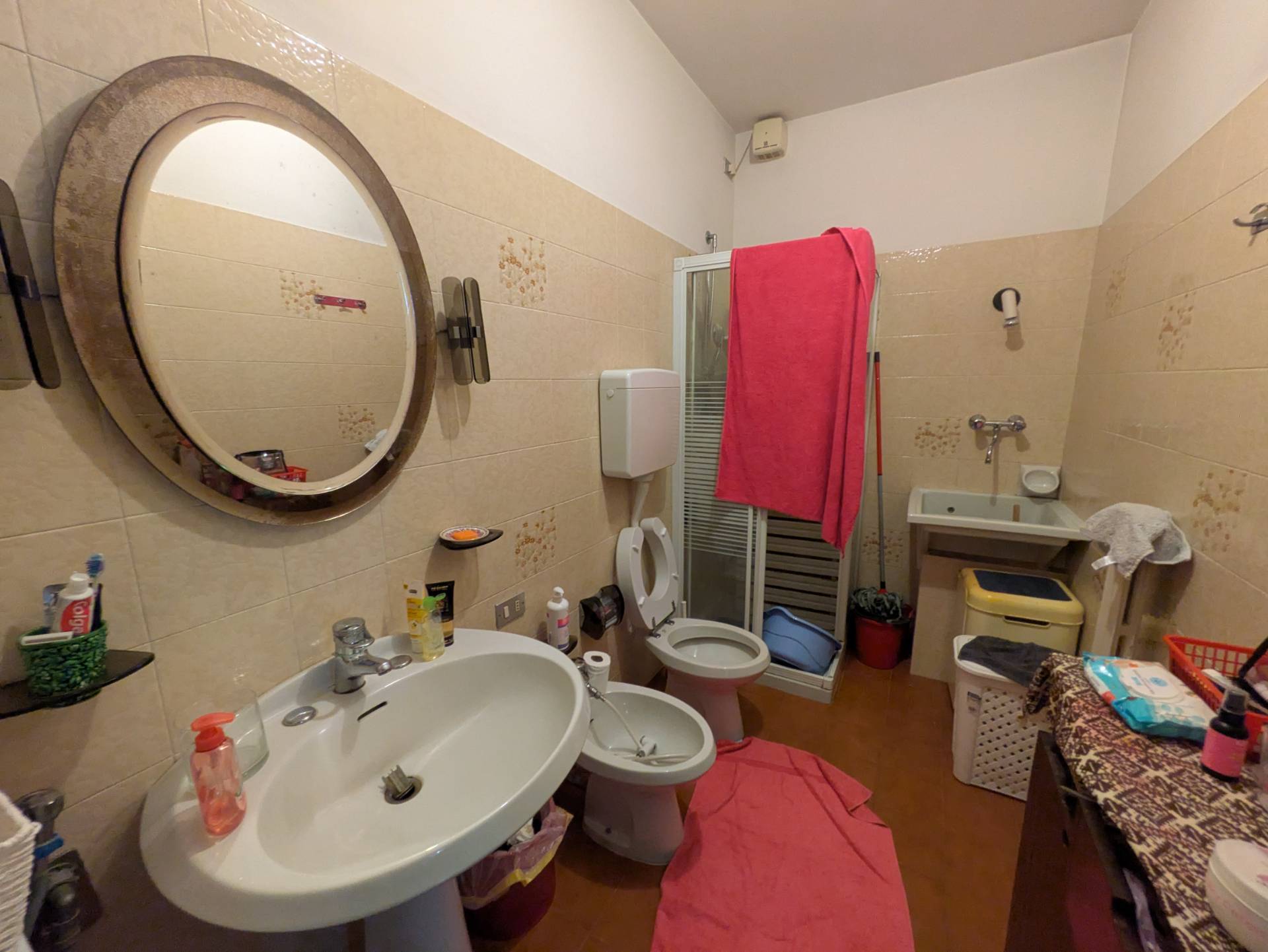 Villette a schiera in vendita a Verona, Avesa