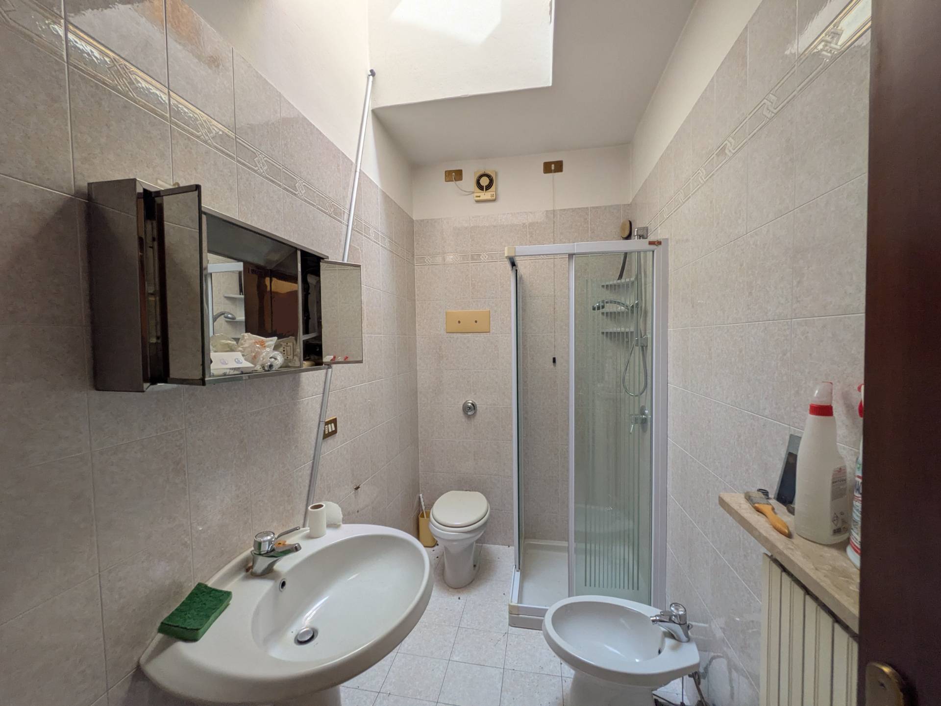 Appartamento in vendita a San Giovanni Lupatoto