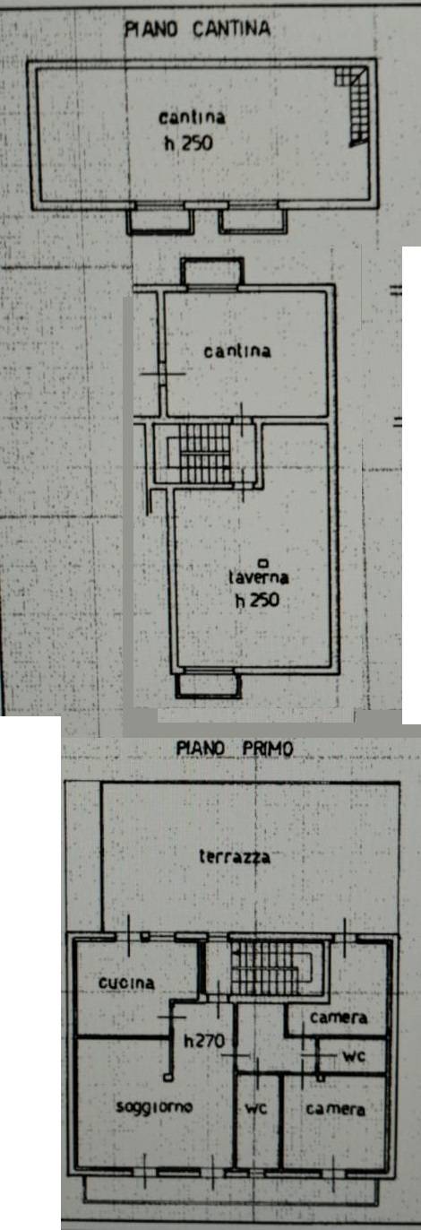 Appartamento in vendita a San Giovanni Lupatoto