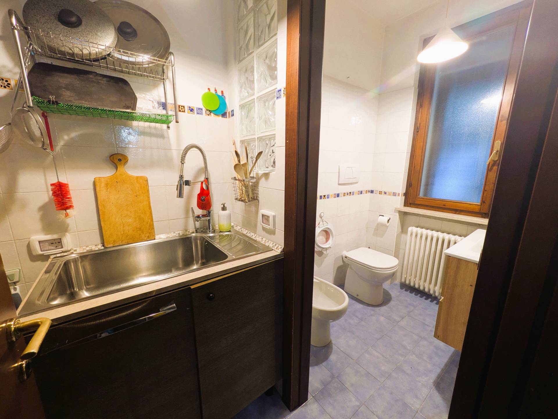 Villette a schiera in vendita a Negrar di Valpolicella, Arbizzano