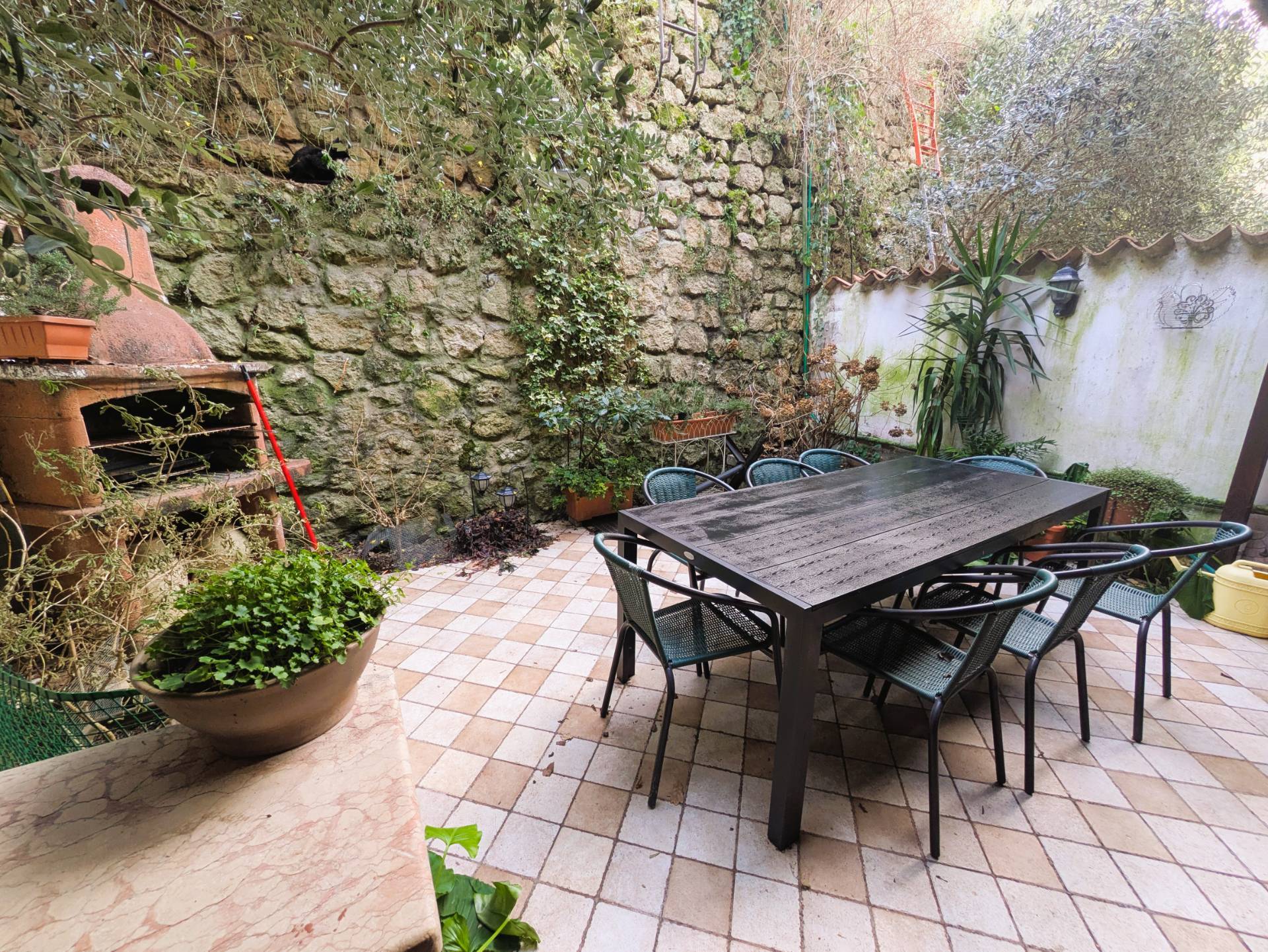 Villette a schiera in vendita a Negrar di Valpolicella, Arbizzano