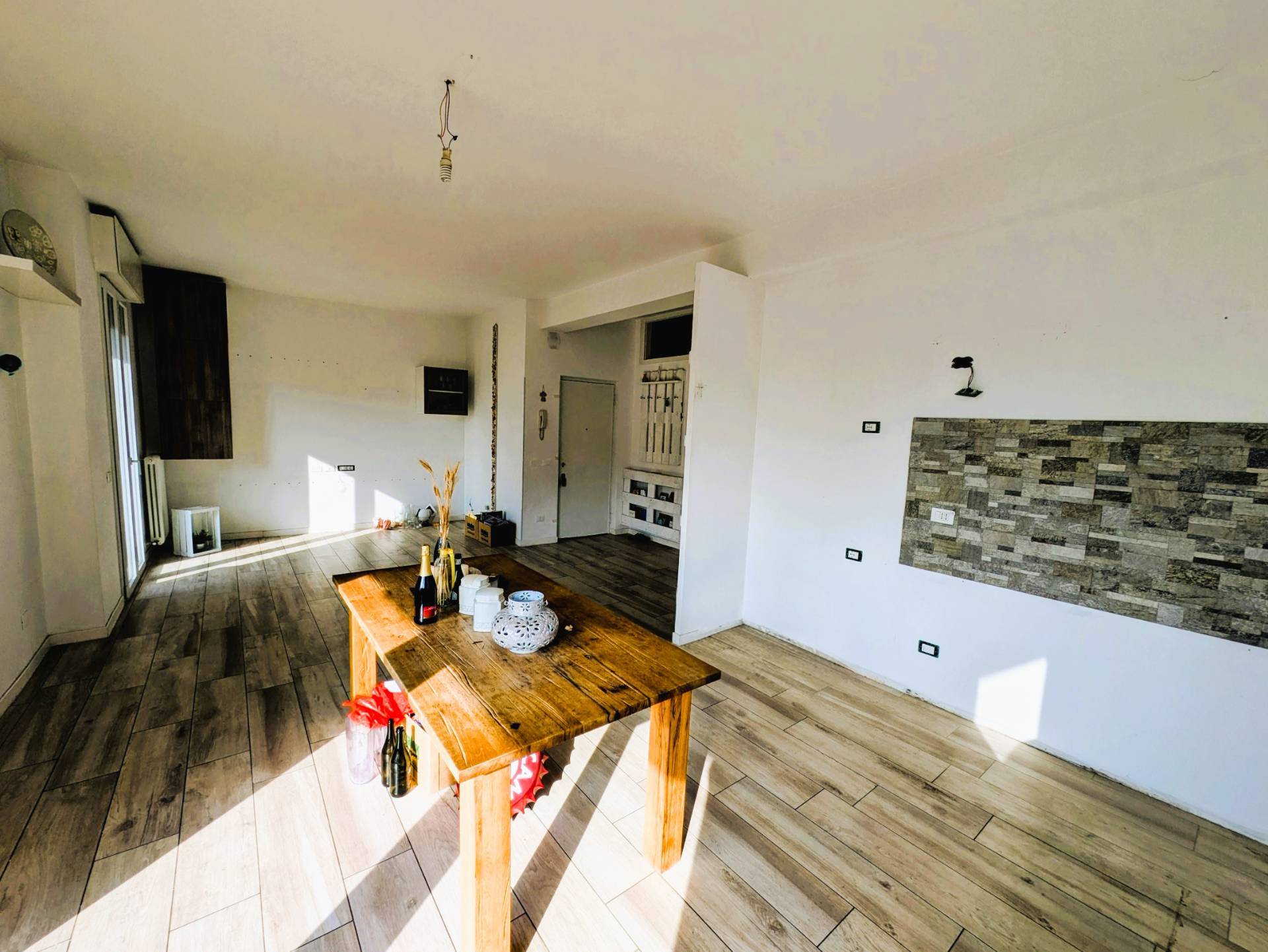 Appartamento in vendita a Verona, Quinzano