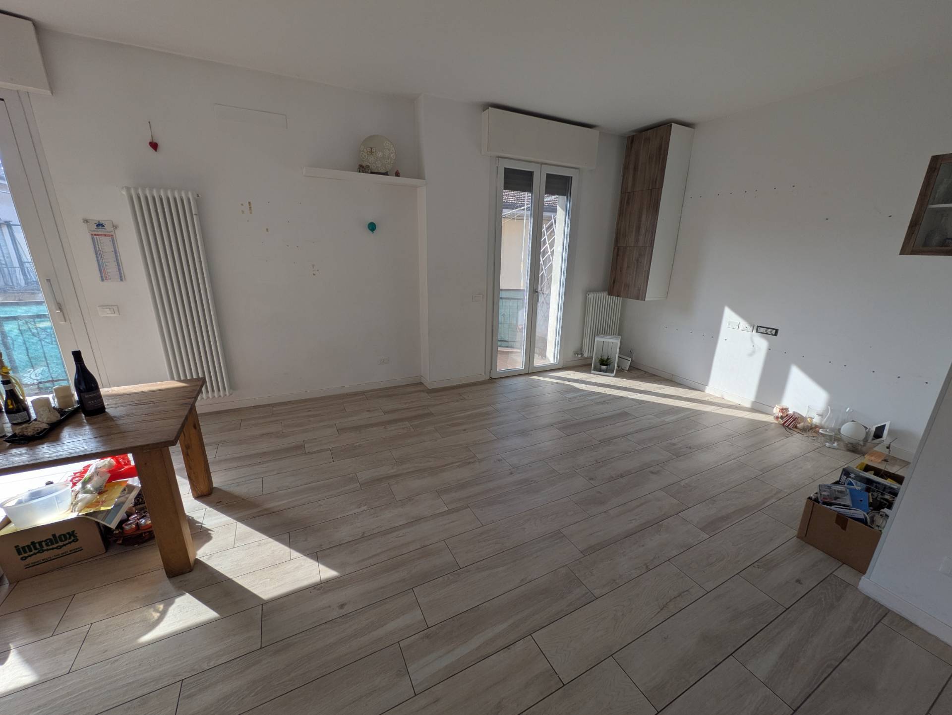 Appartamento in vendita a Verona, Quinzano