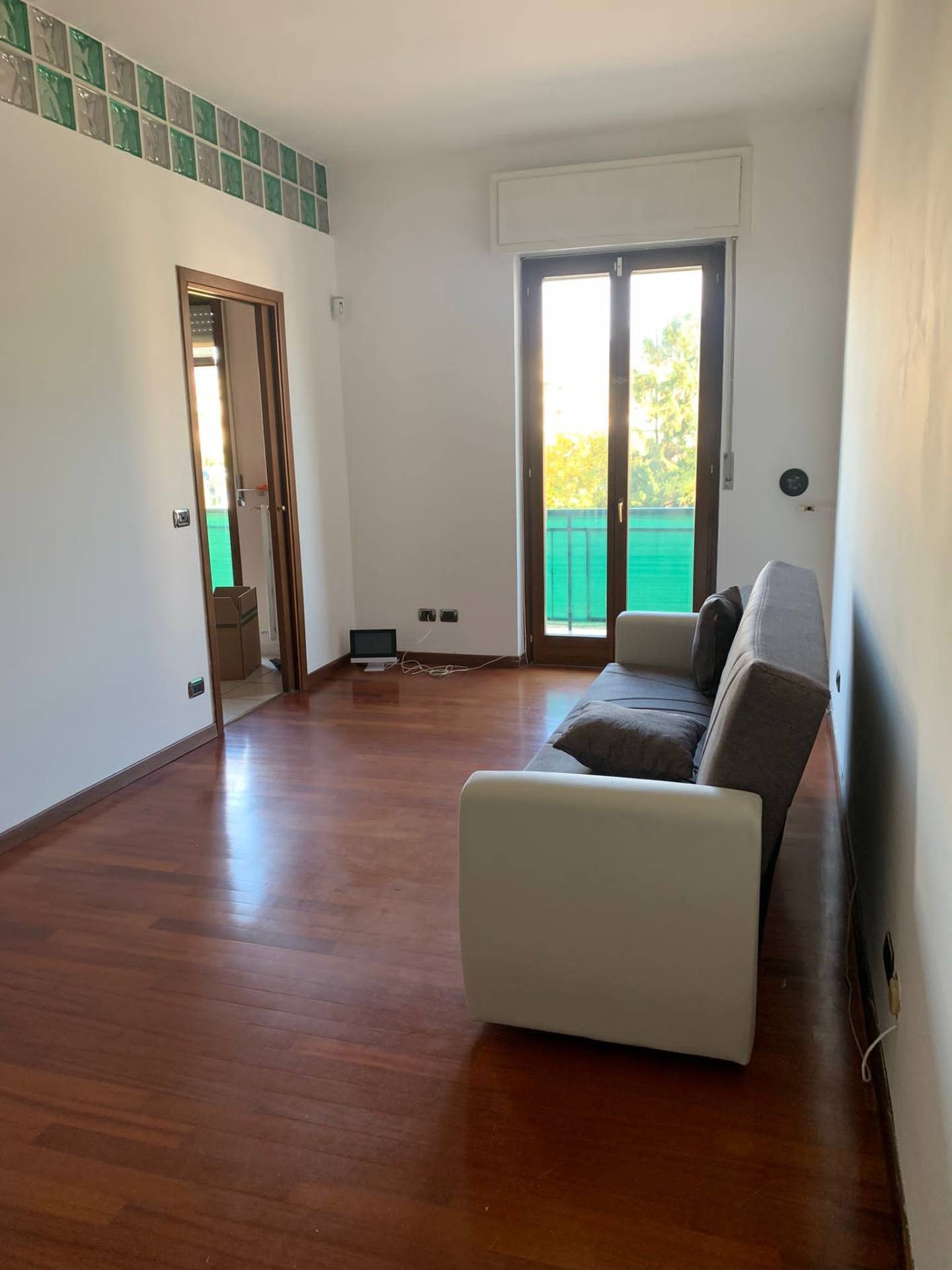 Appartamento in vendita a Verona, Ponte Crencano