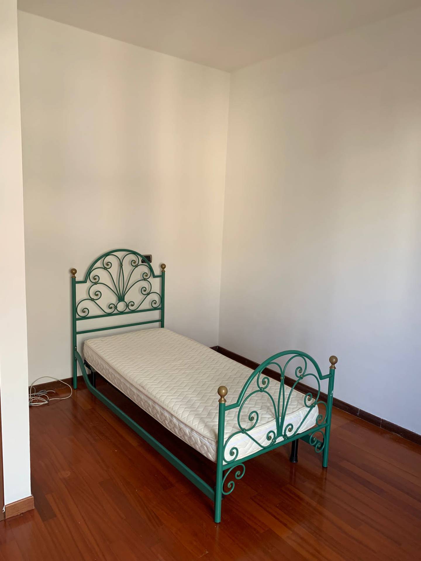 Appartamento in vendita a Verona, Ponte Crencano