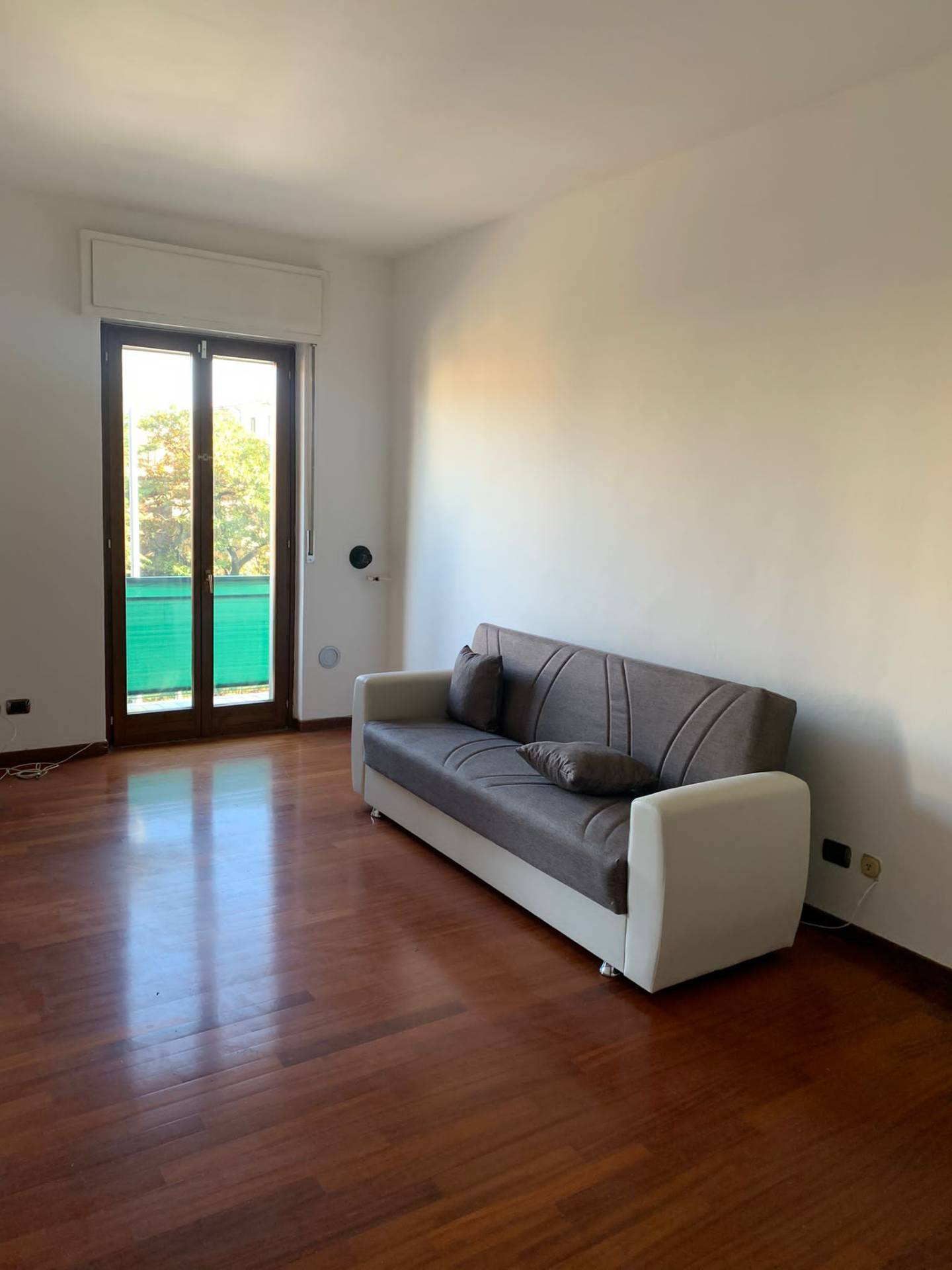 Appartamento in vendita a Verona, Ponte Crencano