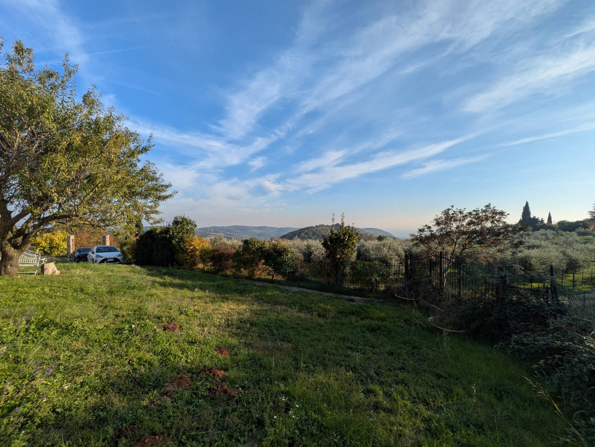 Villa in vendita a Verona, Quinzano