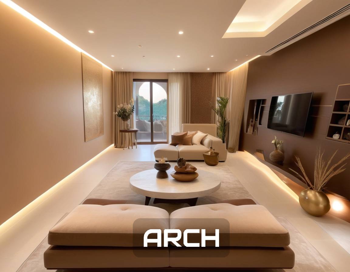 Rustico in vendita a Verona, Quinzano