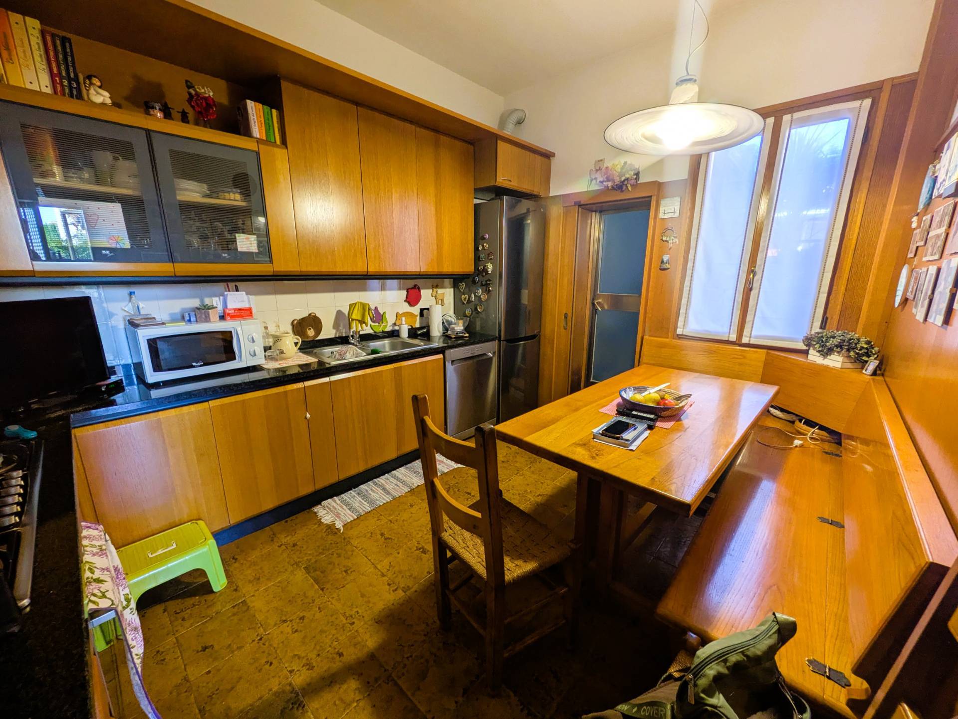 Villette a schiera in vendita a Verona, Ponte Crencano