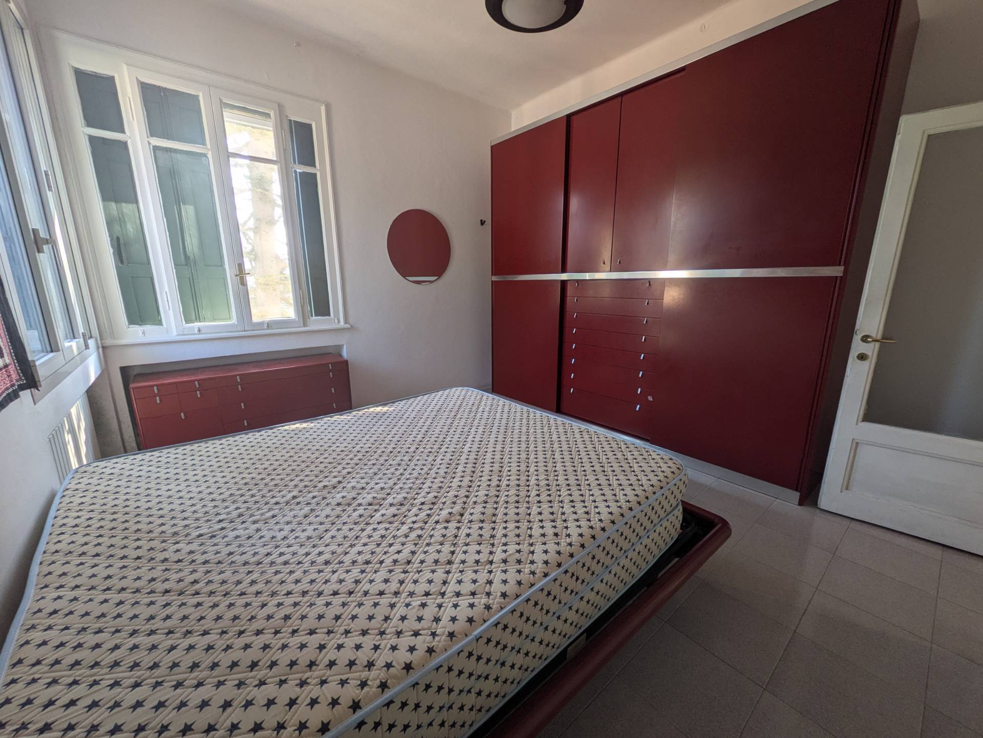 Appartamento in affitto a Verona, Valdonega