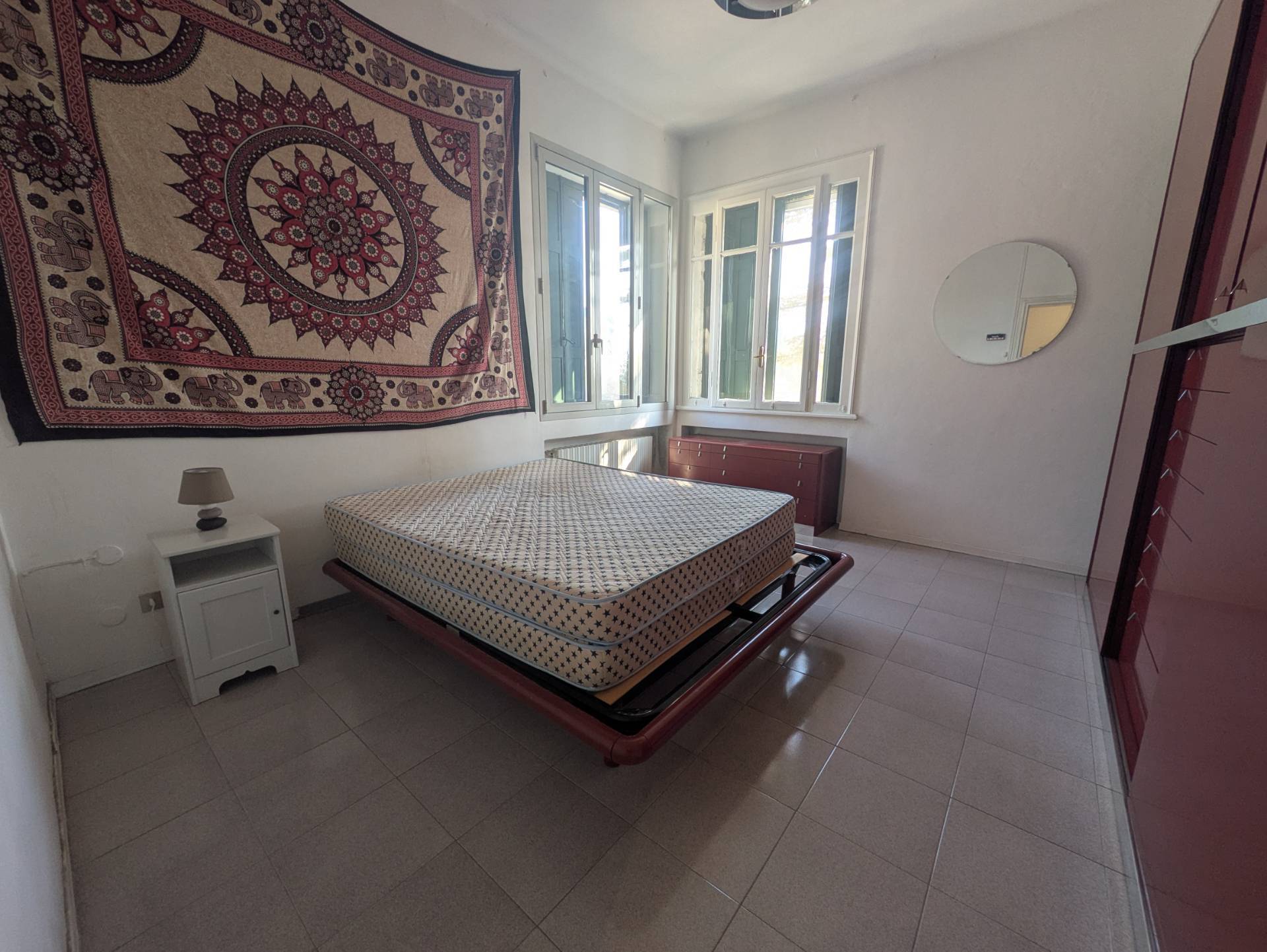 Appartamento in affitto a Verona, Valdonega