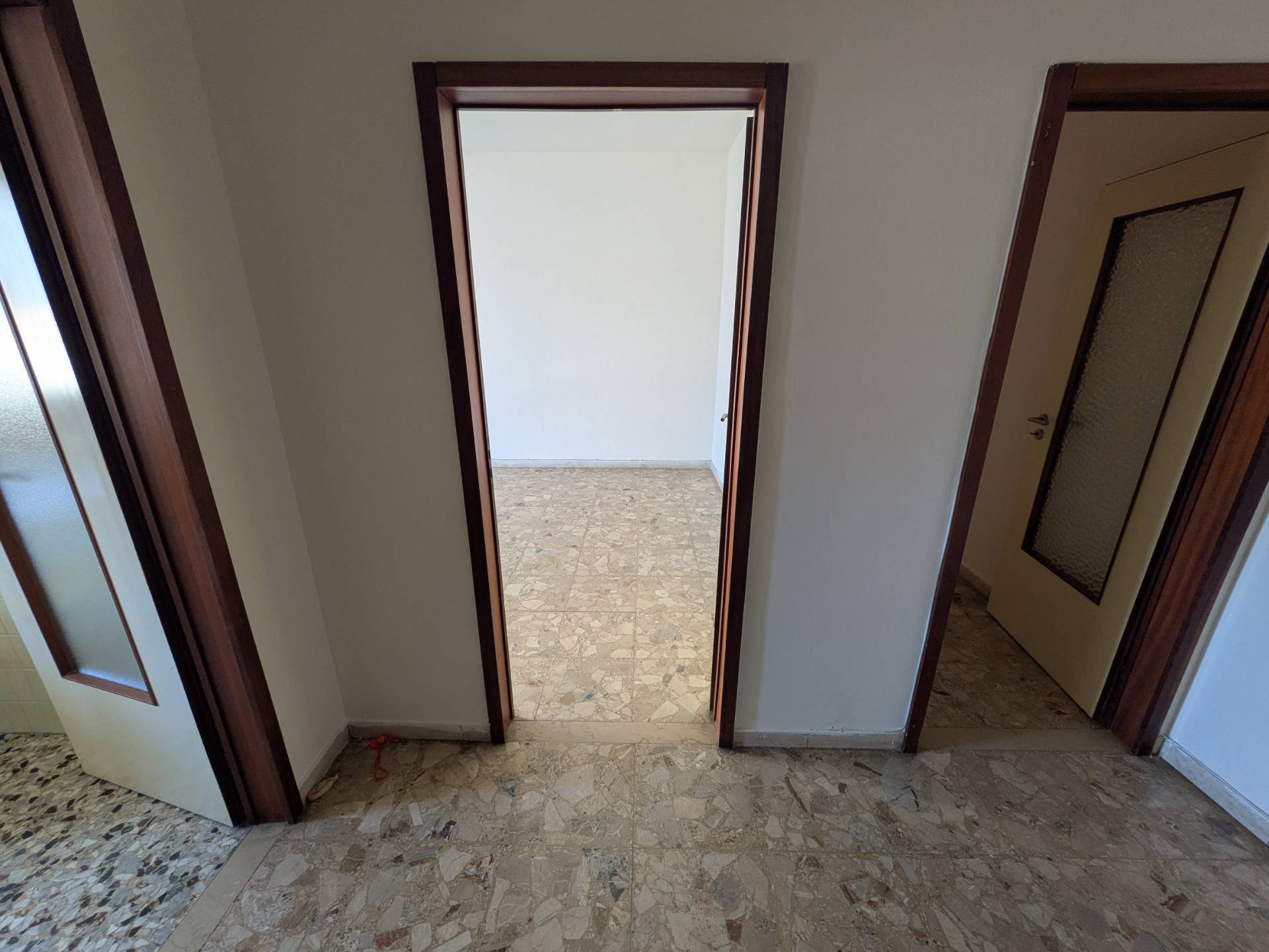 Appartamento in vendita a Verona, Ponte Crencano