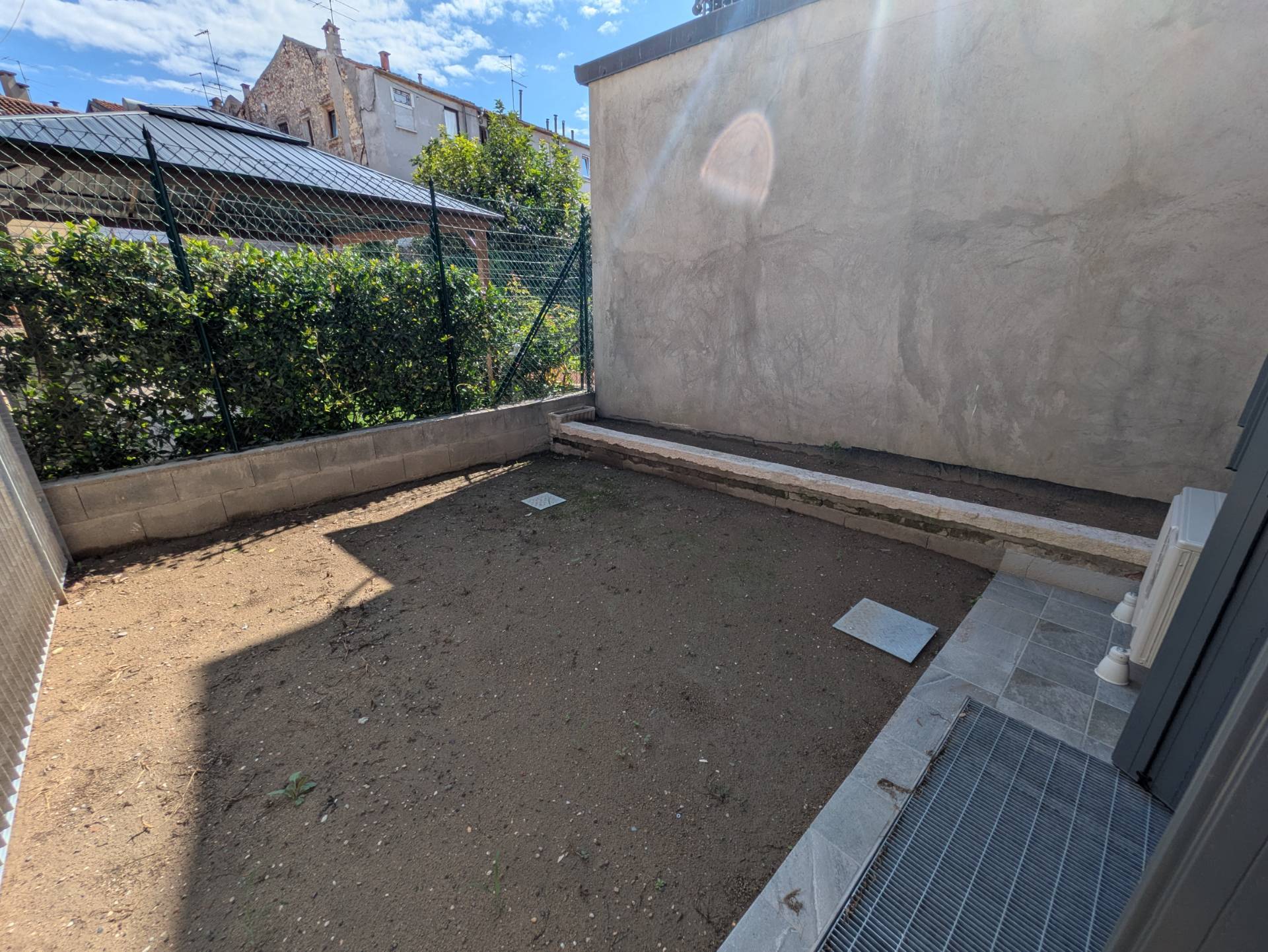 Appartamento in affitto a Verona, San Michele