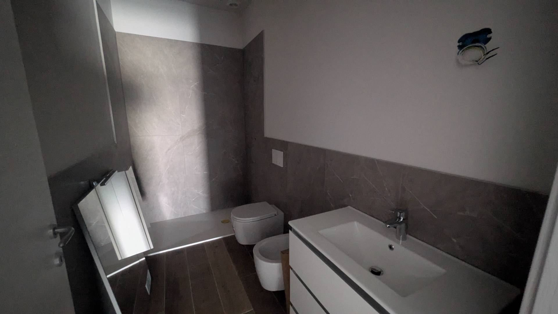 Appartamento in affitto a Verona, Borgo Milano