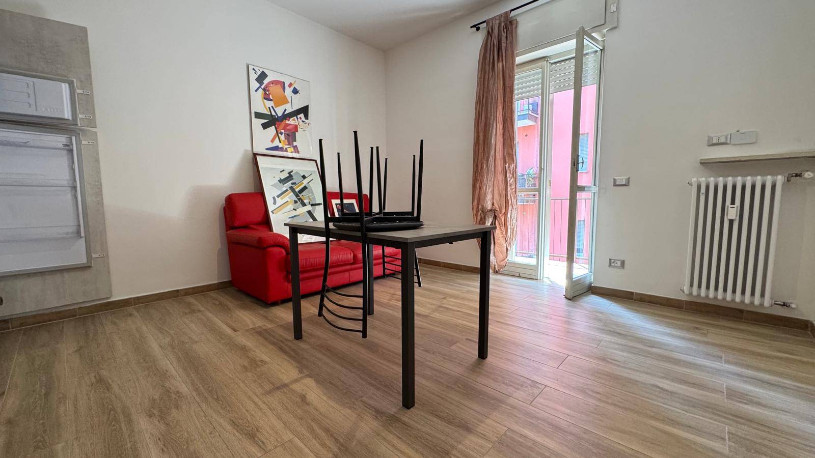 Appartamento in affitto a Verona, Ponte Crencano