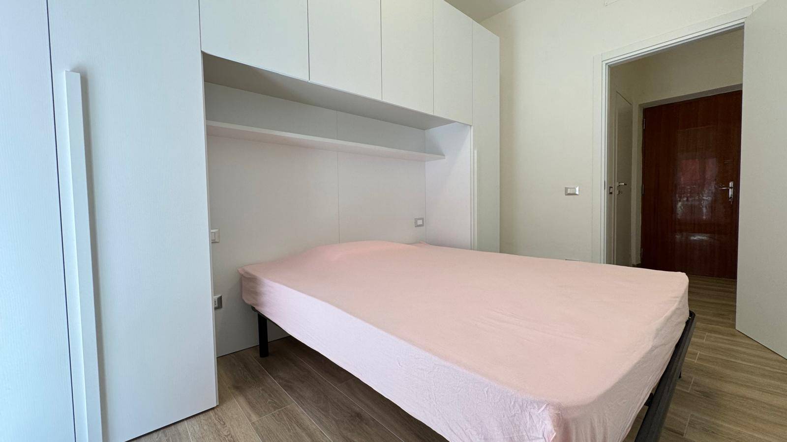 Appartamento in affitto a Verona, Ponte Crencano