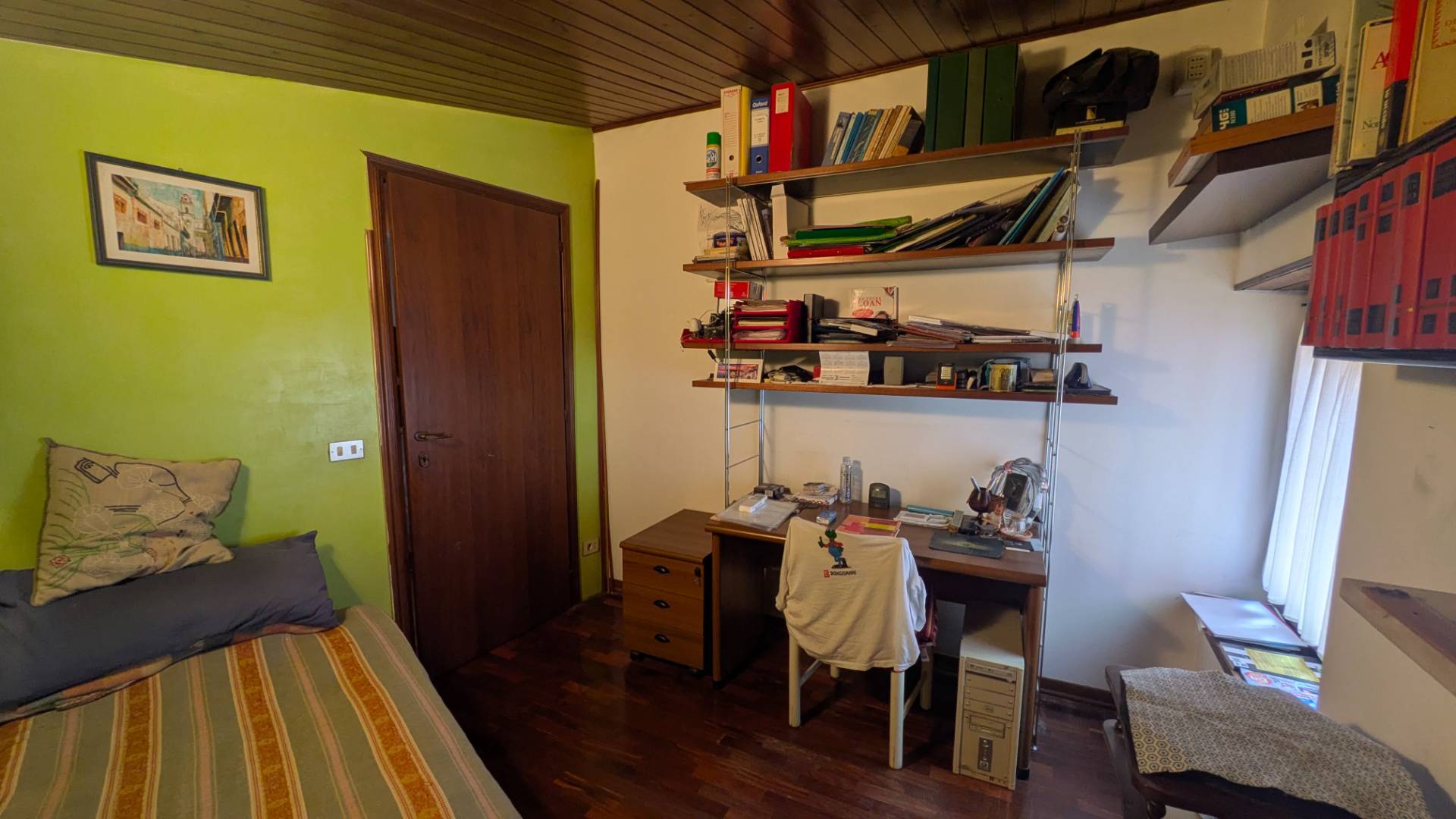 Appartamento in vendita a Verona, Avesa
