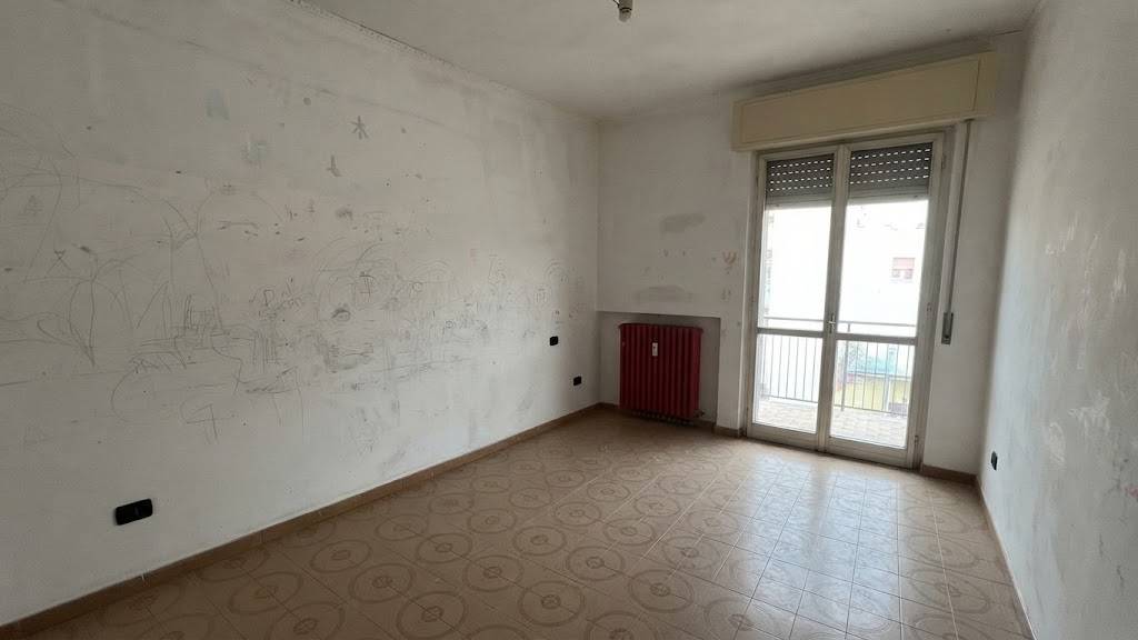 Appartamento in vendita a Verona, Avesa