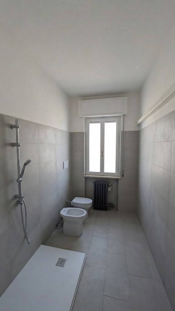 Appartamento in vendita a Verona, Avesa