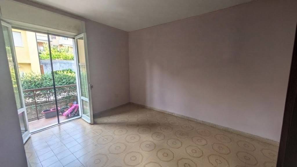 Appartamento in vendita a Verona, Avesa