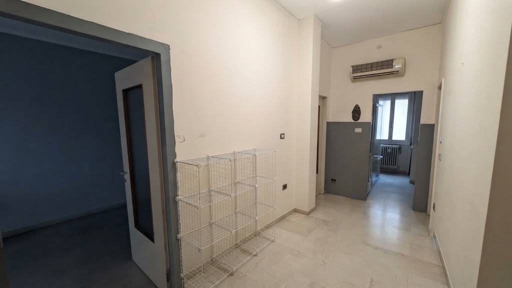 Appartamento in vendita a Verona, Avesa