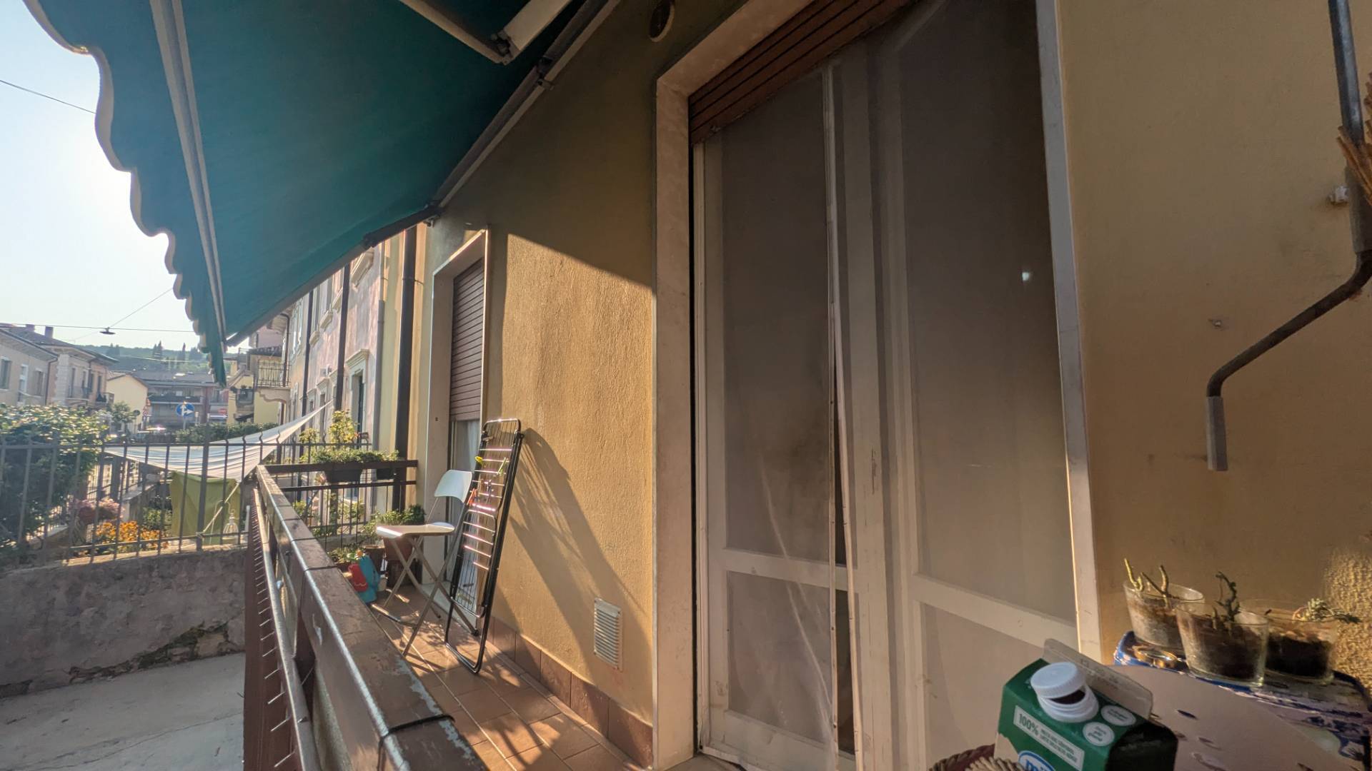 Appartamento in vendita a Verona, Avesa