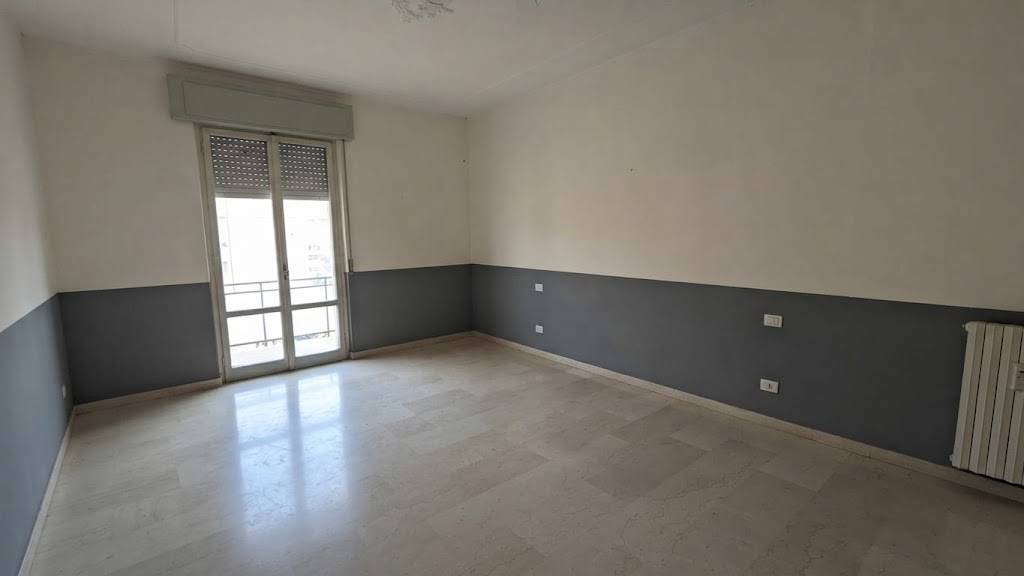 Appartamento in vendita a Verona, Avesa