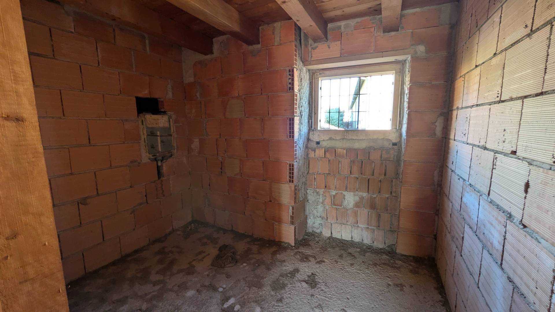 Rustico in vendita a Sona, Palazzolo