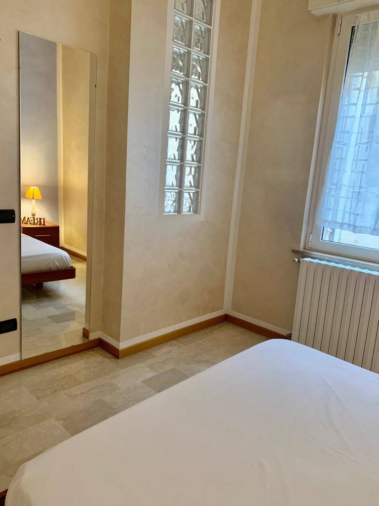 Appartamento in affitto a Verona, Centro storico