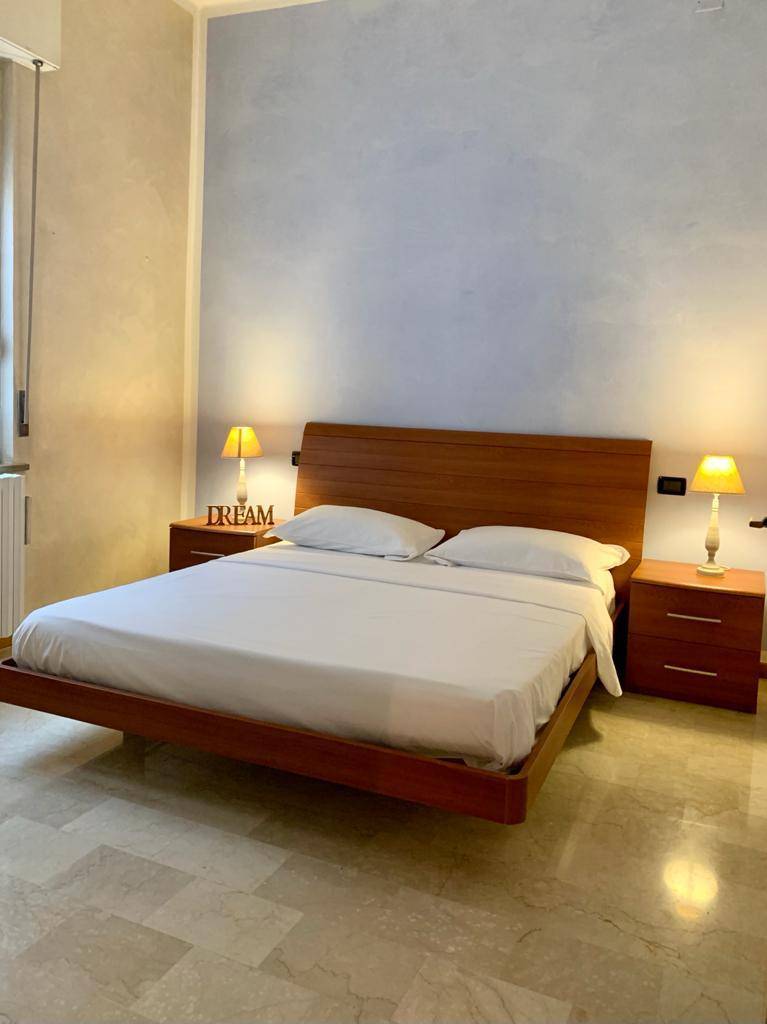 Appartamento in affitto a Verona, Centro storico