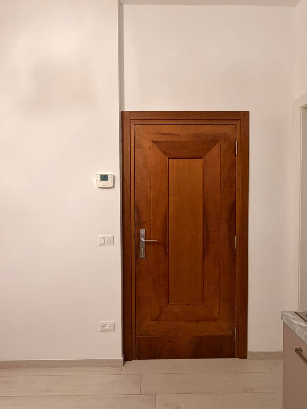 Appartamento in affitto a Fumane
