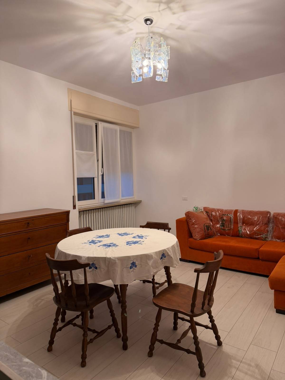 Appartamento in affitto a Fumane