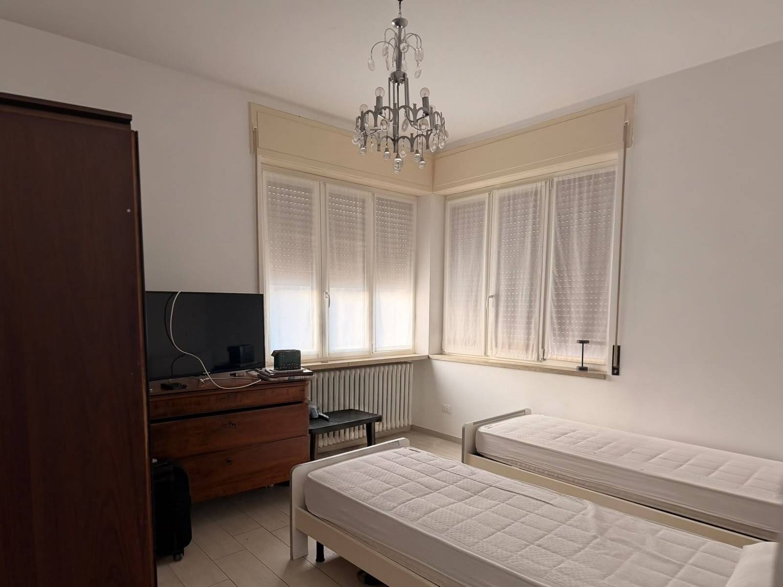 Appartamento in affitto a Fumane