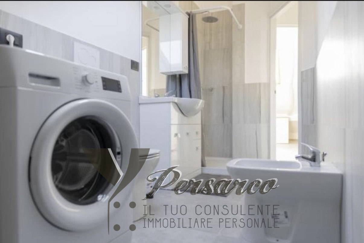 Appartamento in affitto a Torino, Madonna Campagna