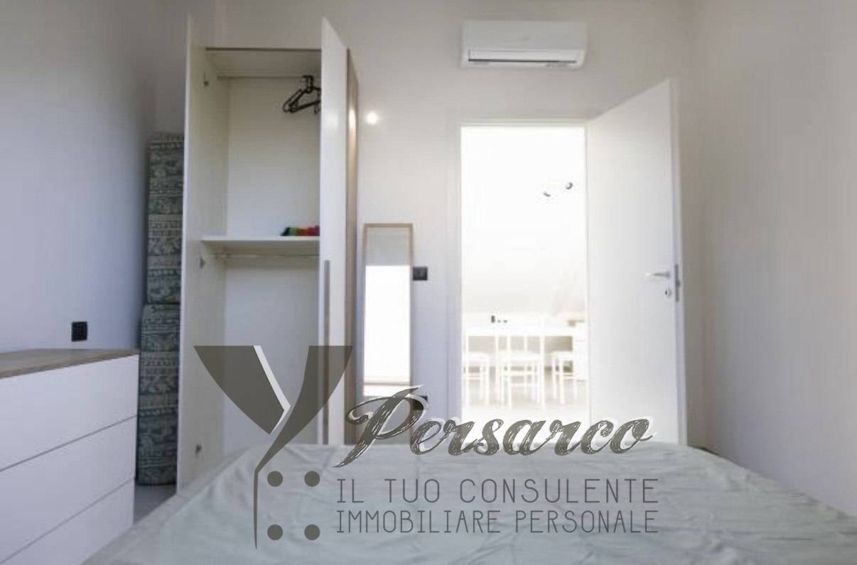 Appartamento in affitto a Torino, Madonna Campagna