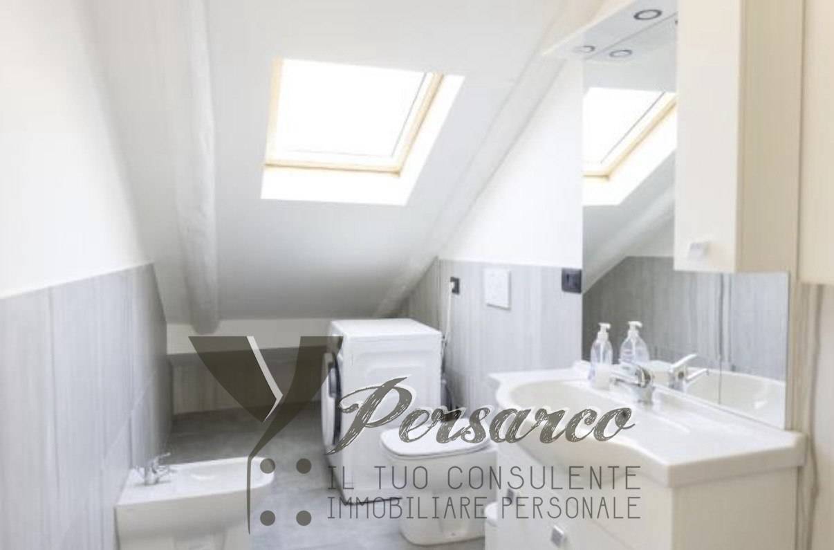 Appartamento in affitto a Torino, Madonna Campagna