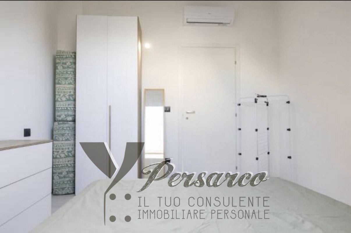 Appartamento in affitto a Torino, Madonna Campagna