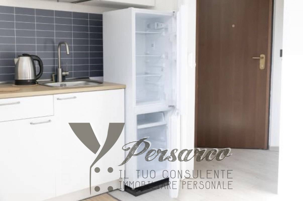 Appartamento in affitto a Torino, Madonna Campagna