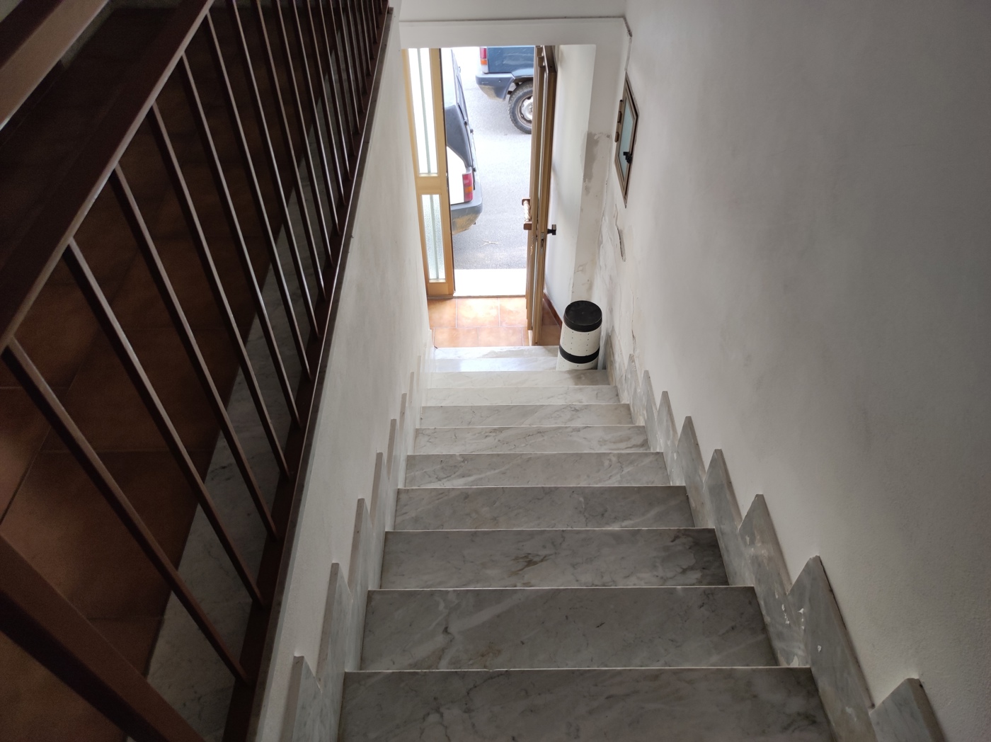 Appartamento in vendita a Girifalco