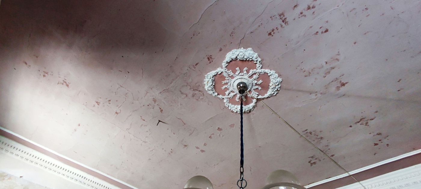 Appartamento in vendita a Girifalco