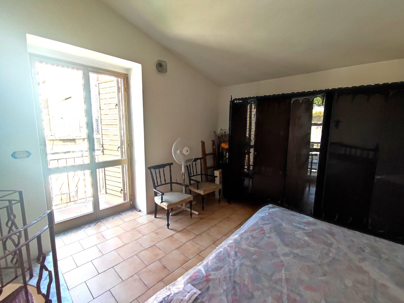 Trilocale in vendita a San Vito sullo Ionio