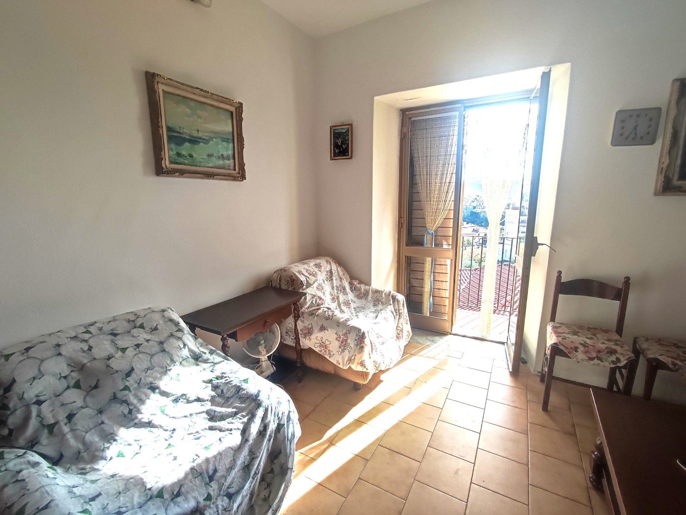 Trilocale in vendita a San Vito sullo Ionio