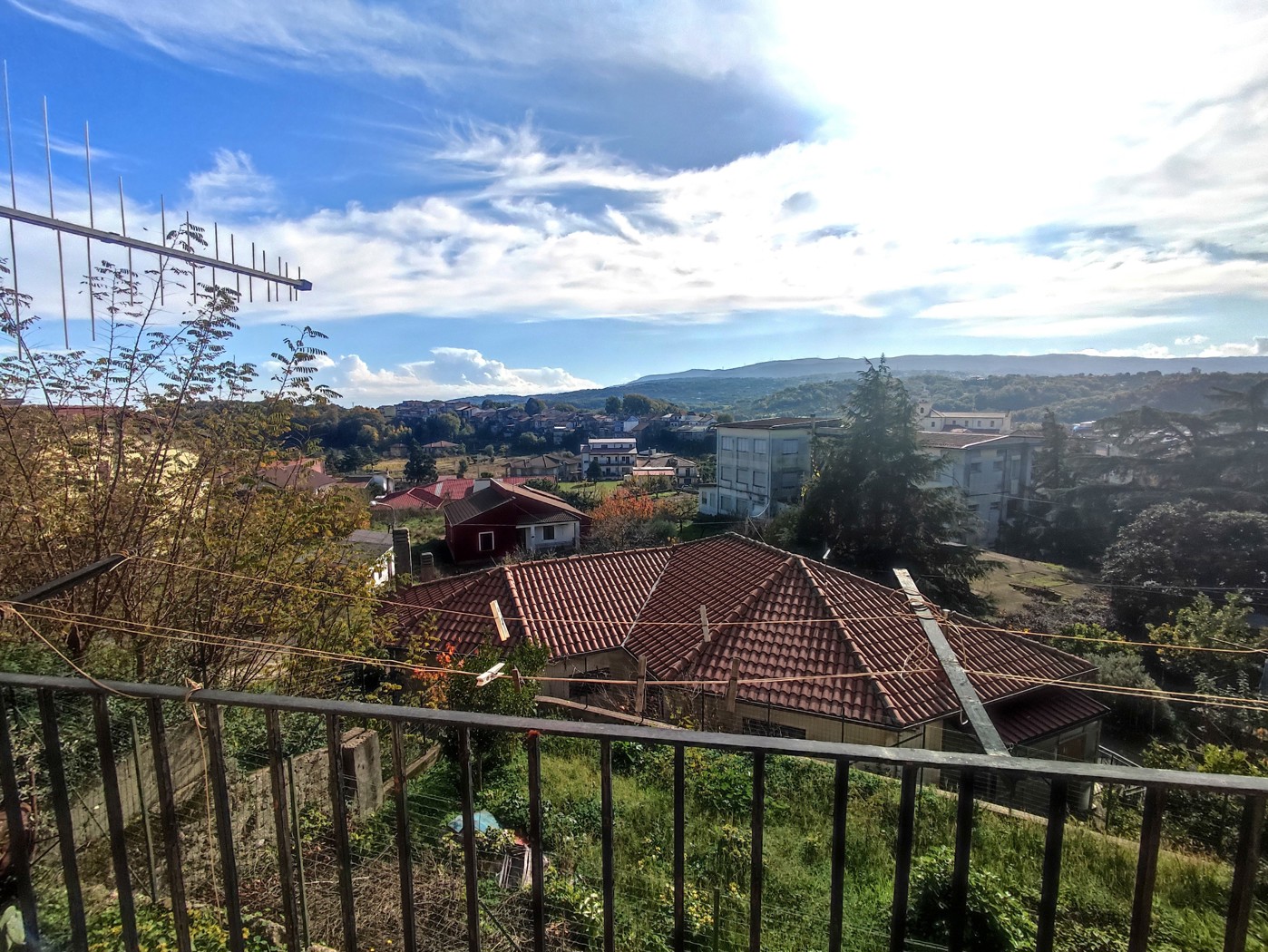 Trilocale in vendita a San Vito sullo Ionio