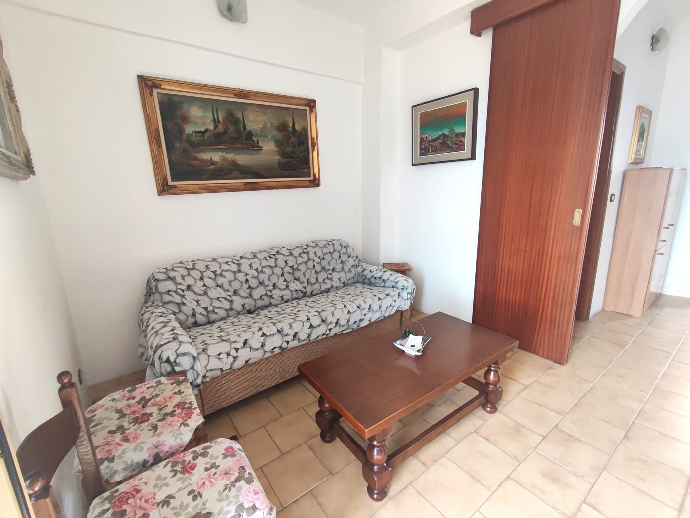 Trilocale in vendita a San Vito sullo Ionio