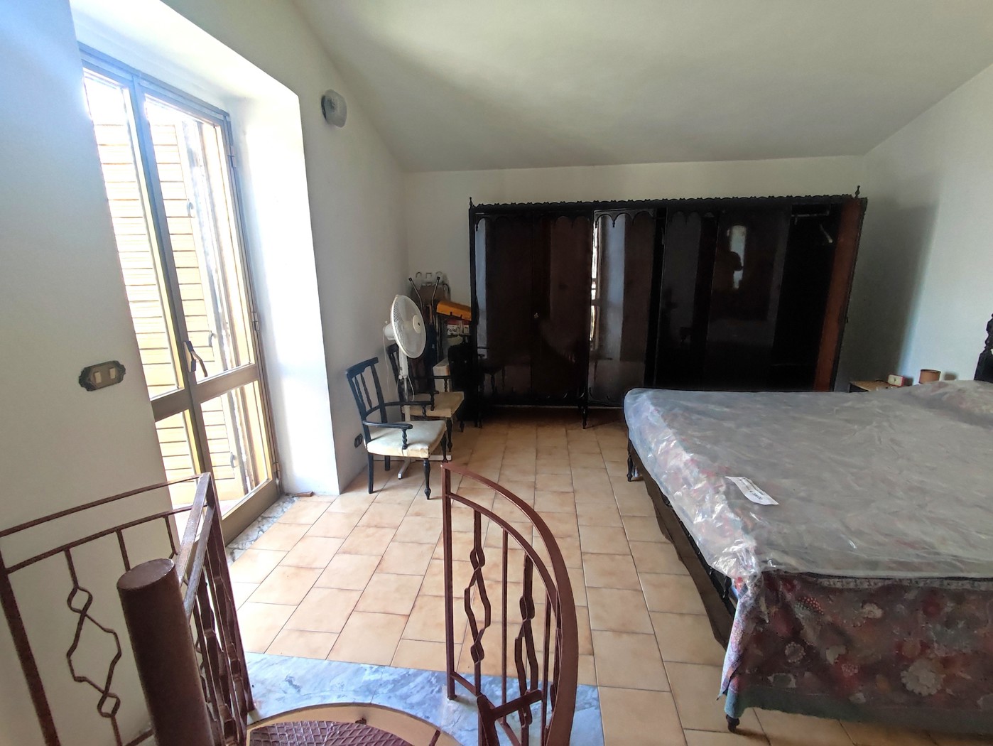 Trilocale in vendita a San Vito sullo Ionio