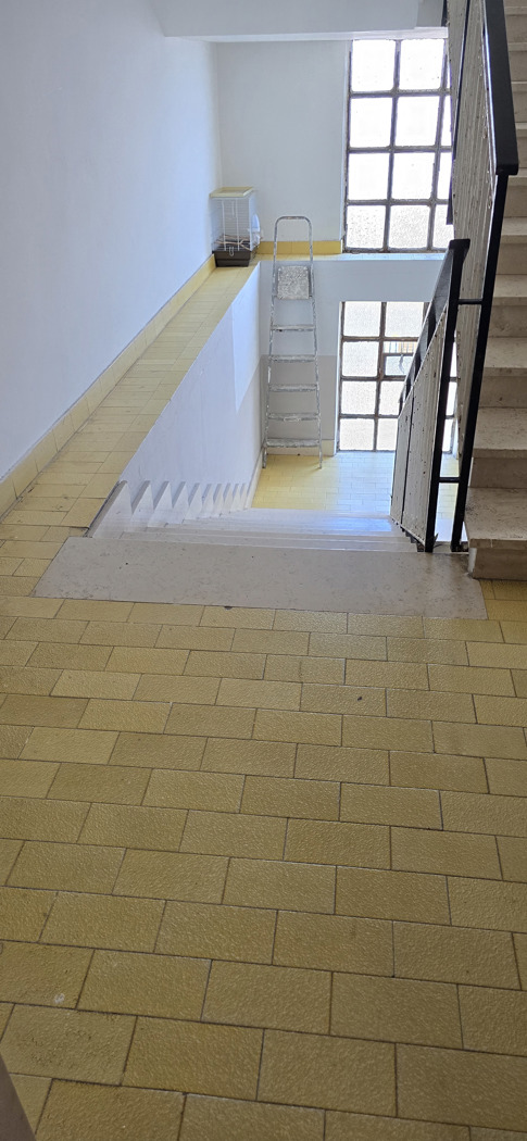 Trilocale in vendita a Squillace