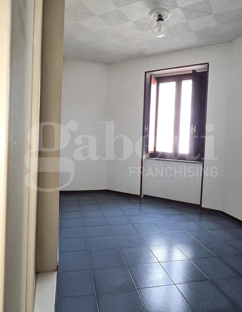 Trilocale in vendita a Catanzaro