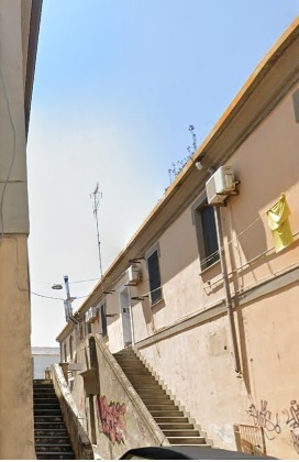 Trilocale in vendita a Catanzaro